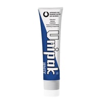 Billede af Unipak White paksalve, 250 g, tube