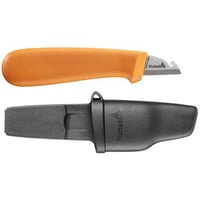 Kniv ELK, til elektriker - Hultafors