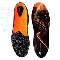 Bjerregaard indlgssl, strrelse 46-48