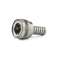 Nito 5450SA3 lynkobling studs, syrefast