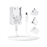 Reservedel: Strmforsyning til Hue LightStrip V4 - HiluX billede