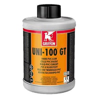 Griffon Lim PVC, 1 kg