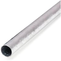 Stlrr 16 mm (5/8") el-galvaniseret