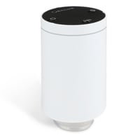 #2 - Zigbee radiatortermostat til RA og M30-ventiler - Salus Smart Home