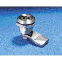 Lukketj 2304000, rustfri stl