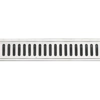 ClassicLine Column rist - 800 mm