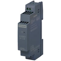 Siemens LOGO! ICL230 Begrnsningsstrmbegrnser Indgang: 100-240 V AC Udgang: / 5 A
