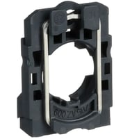 Kropsdel ZB5 element, Ø22 mm, kunststof - Harmony Style 5