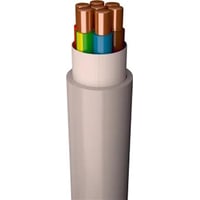 Kabel 7g1 5 Hf Let Rg100 100 Meter