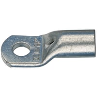 Klauke rørkabelsko CU, 70 mm², Ø8 mm, klasse 2
