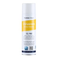 Citrusrens spray, 500 ml