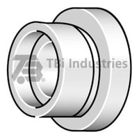 Isolator Jumbo Tig Sr 9 20 Fra Teknisk Belysnings Industri