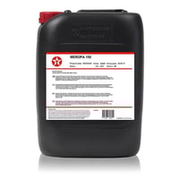 Gearolie Meropa 150, 20 liter