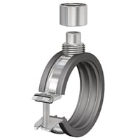 Flamco BSH Rrbjle 1/2″, M8/10, 48-52 mm