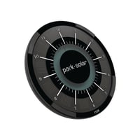 Park Solar FS38 Elektronisk parkeringsskive