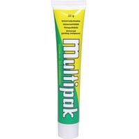 Billede af Multipak paksalve - 50 g (tube)