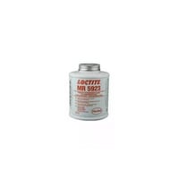 Flangettning Loctite 5923, 450 ml billede