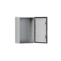 Vgskab 1000x800x300, MAS1008030R5