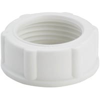 Omlber, 2"