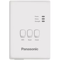 Billede af Panasonic LUFT/VAND smart cloud CZ-TAW1B