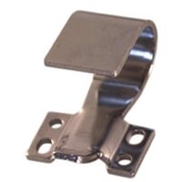 Hage Dictator 1011, til Carl F dr tilslutter 09.5323, lav stl