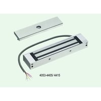 Magnetls EM 1800 AH - Dorma