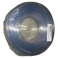 Kondensslange 10 mm, til Conlift - pr. meter