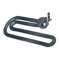 Tndelement 500W/230V til METROCOMPACT 20 og 30 kW