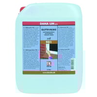 Dana Lim Glittevske 901 - 5 liter refill dunk