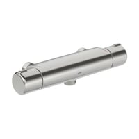 Nova bruser termostat 3/4