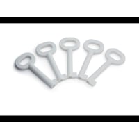 5 stk. ekstra ngler til WSK 320, WindowMaster