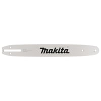 Makita svrd til kdesav, 35 cm, 3/8″, 1,1 mm