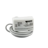 Aktuator EMUJC 3-punkt, 230V, M30 - Watts