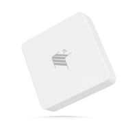 ThirdReality Garagedr tiltsensor, Zigbee