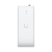 Ubiquiti UDB - UniFi Device Bridge, trdls PoE-bro med WiFi Auto-Link
