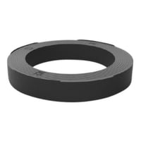 VOTEC topring, 425x30 mm m/fals