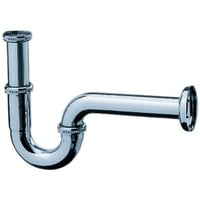 Billede af hansgrohe Vandls DN32xDN32