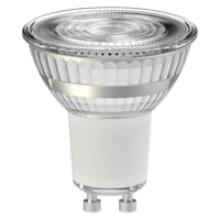TU LED GU10 Precise, C927, 20?, 510 lumen, 6,8W