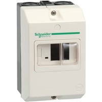 Kasse til motorvrn silicone GV2MC03 – Schneider Electric