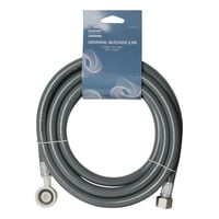 Universal tilslutningsslange, 3,5m billede