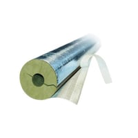 Produktbillede af Rockwool fleksibel isolering