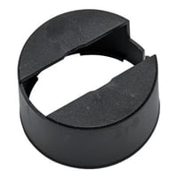 Vola Kerox låsekappe til et-grebs armaturer