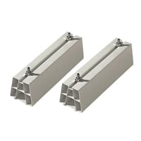 Billede af Maxi Montageblokke