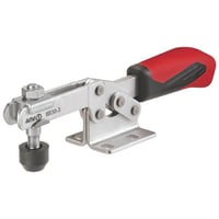 Vandret spnder AMF 6830, str. 0