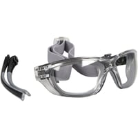 Sikkerhedsbrille OX-ON Multi Supreme