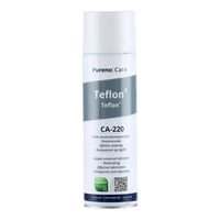 Teflon spray, 500 ml