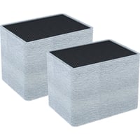 Geberit Filter, 2 stk keramisk