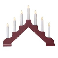 Billede af Star Trading Ada rd 7-stage i tr