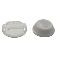 Gemina Termix Trdls Udefler, til ECL120