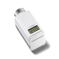 #1 på vores liste over termostater er Termostat